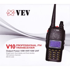 VEV V10 ( High Power )